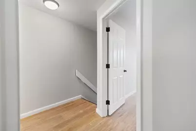 12C Oliver St #C, Haverhill, MA 01832 - Photo 13