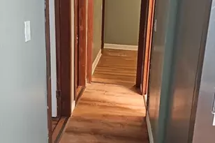 52 Fuller St, Everett, MA 02149 - Photo 7