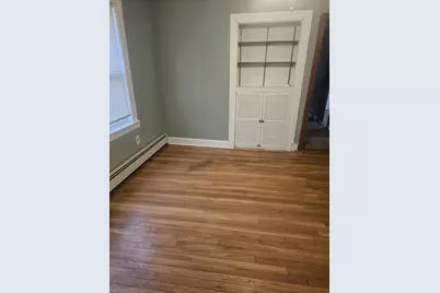 52 Fuller St #1, Everett, MA 02149 - Photo 9