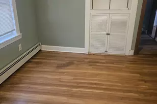 52 Fuller St, Everett, MA 02149 - Photo 9