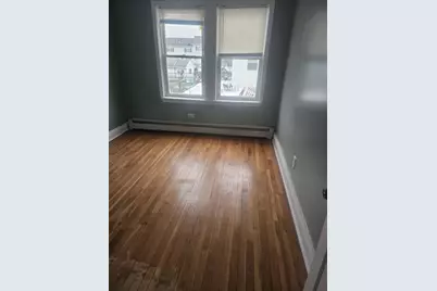 52 Fuller St #1, Everett, MA 02149 - Photo 5