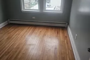 52 Fuller St, Everett, MA 02149 - Photo 5