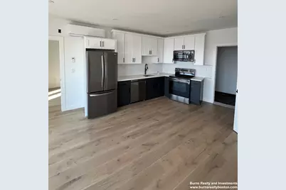 144 Old Colony Ave #504, Boston, MA 02127 - Photo 1