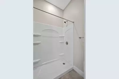 34 Tremaine St #1, Leominster, MA 01453 - Photo 7