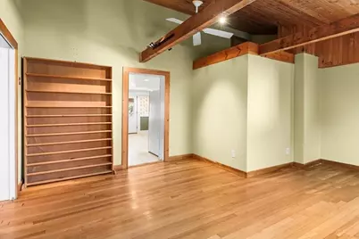 23 North St, Medway, MA 02053 - Photo 9