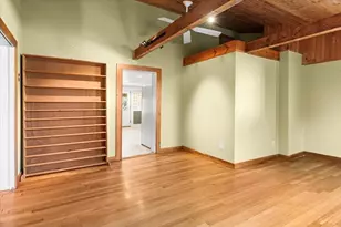 23 North St, Medway, MA 02053 - Photo 9