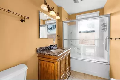 23 North St, Medway, MA 02053 - Photo 25