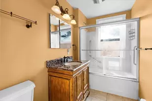 23 North St, Medway, MA 02053 - Photo 25