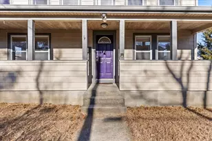 23 North St, Medway, MA 02053 - Photo 3