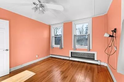 23 North St, Medway, MA 02053 - Photo 23