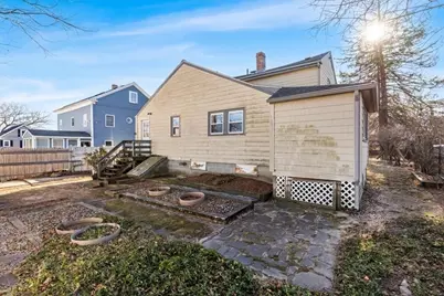 23 North St, Medway, MA 02053 - Photo 27