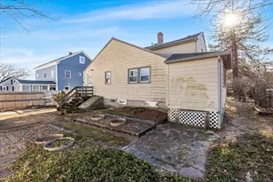 23 North St, Medway, MA 02053 - Photo 27