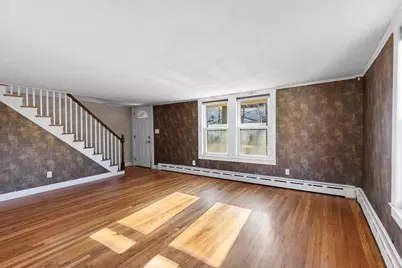 23 North St, Medway, MA 02053 - Photo 5
