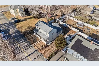 23 North St, Medway, MA 02053 - Photo 31