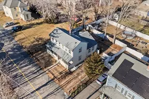 23 North St, Medway, MA 02053 - Photo 31