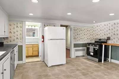 23 North St, Medway, MA 02053 - Photo 15