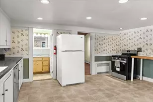 23 North St, Medway, MA 02053 - Photo 15