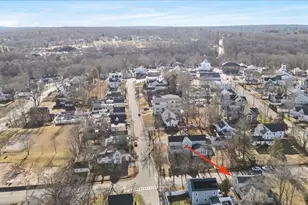 23 North St, Medway, MA 02053 - Photo 35