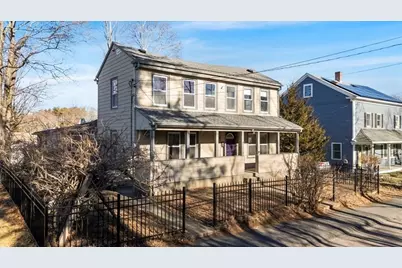 23 North St, Medway, MA 02053 - Photo 29