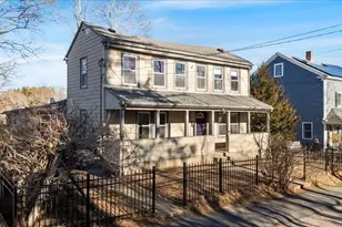 23 North St, Medway, MA 02053 - Photo 29
