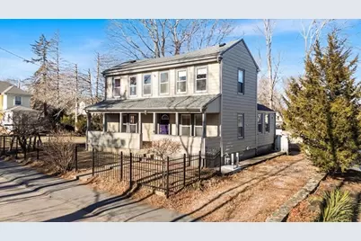 23 North St, Medway, MA 02053 - Photo 1