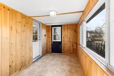 23 North St, Medway, MA 02053 - Photo 17