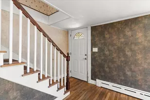 23 North St, Medway, MA 02053 - Photo 19