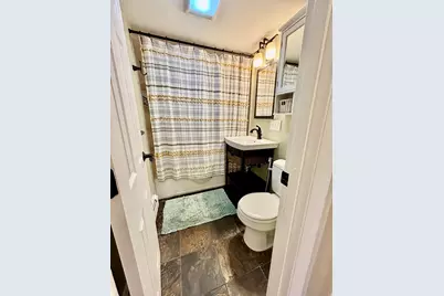 2192 Massachusetts Ave #1/4, Cambridge, MA 02140 - Photo 15