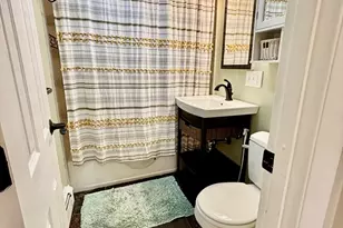 2192 Massachusetts Ave, Cambridge, MA 02140 - Photo 15