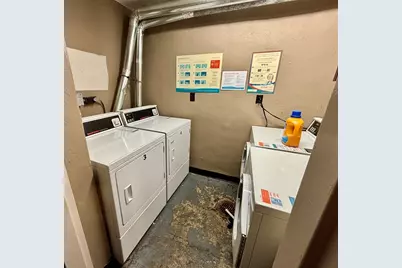 2192 Massachusetts Ave #1/4, Cambridge, MA 02140 - Photo 17