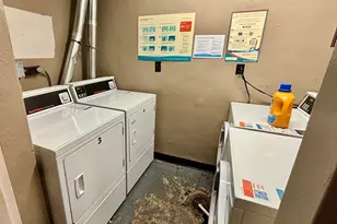 2192 Massachusetts Ave, Cambridge, MA 02140 - Photo 17