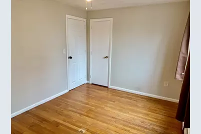 2192 Massachusetts Ave #1/4, Cambridge, MA 02140 - Photo 13