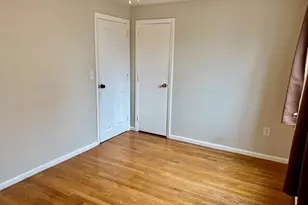 2192 Massachusetts Ave, Cambridge, MA 02140 - Photo 13