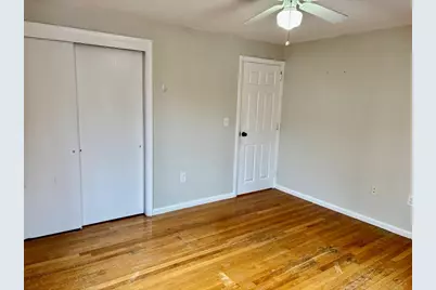 2192 Massachusetts Ave #1/4, Cambridge, MA 02140 - Photo 11