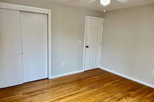 2192 Massachusetts Ave, Cambridge, MA 02140 - Photo 11