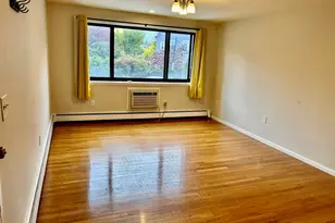 2192 Massachusetts Ave, Cambridge, MA 02140 - Photo 3