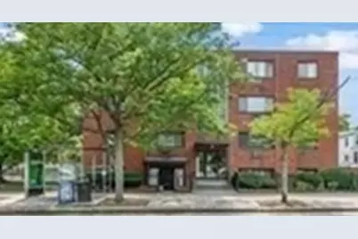 2192 Massachusetts Ave #1/4, Cambridge, MA 02140 - Photo 1