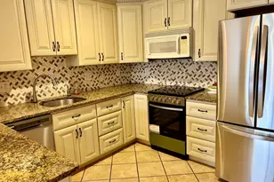 2192 Massachusetts Ave, Cambridge, MA 02140 - Photo 9