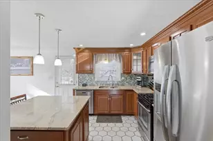 49 Powell St, Stoughton, MA 02072 - Photo 13