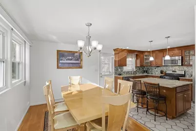 49 Powell Street, Stoughton, MA 02072 - Photo 19