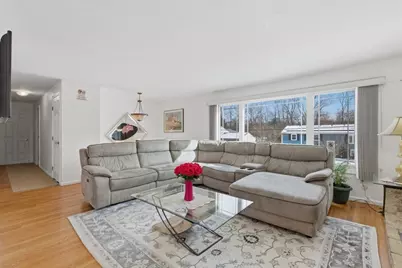 49 Powell Street, Stoughton, MA 02072 - Photo 7