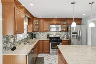 49 Powell St, Stoughton, MA 02072 - Photo 17