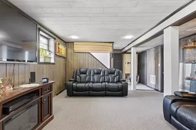 49 Powell Street, Stoughton, MA 02072 - Photo 29