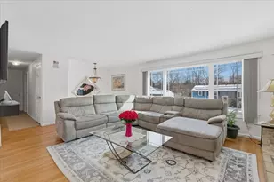 49 Powell St, Stoughton, MA 02072 - Photo 11