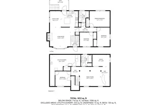 49 Powell St, Stoughton, MA 02072 - Photo 37