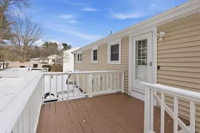 49 Powell Street, Stoughton, MA 02072 - Photo 33