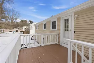 49 Powell St, Stoughton, MA 02072 - Photo 33