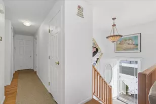 49 Powell St, Stoughton, MA 02072 - Photo 5