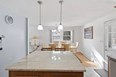 49 Powell Street, Stoughton, MA 02072 - Photo 15