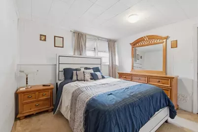 49 Powell Street, Stoughton, MA 02072 - Photo 25